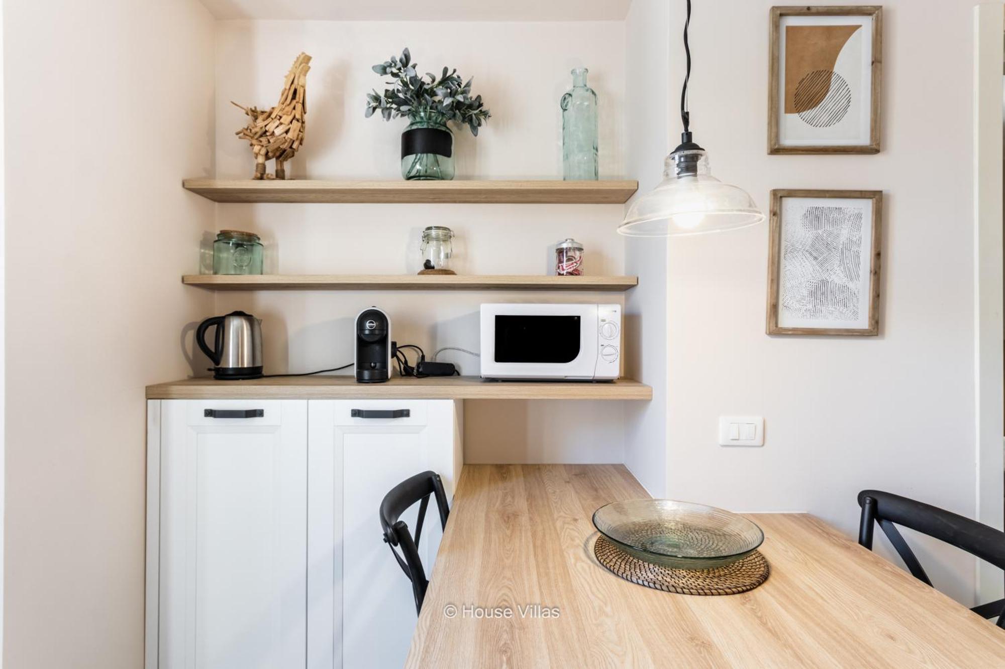 House&Villas - Donna Rosa Holiday Home Noto Bagian luar foto